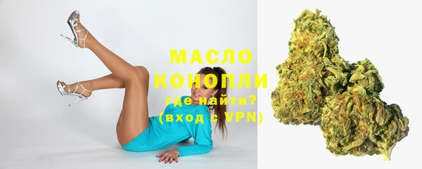 мескалин Богородицк
